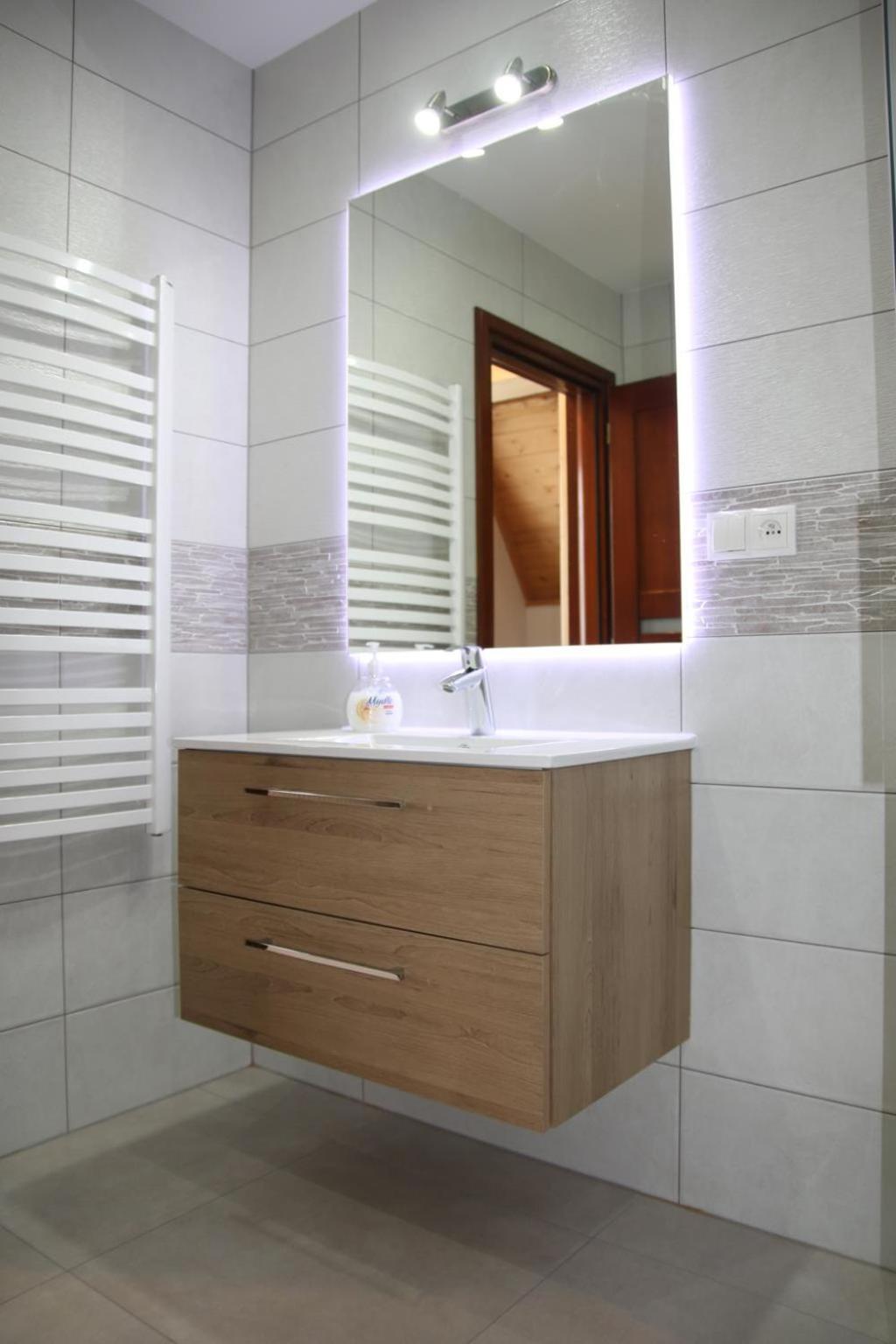 Apartamenty I Pokoje U Klimka Zakopane Dış mekan fotoğraf